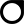 nearestexit